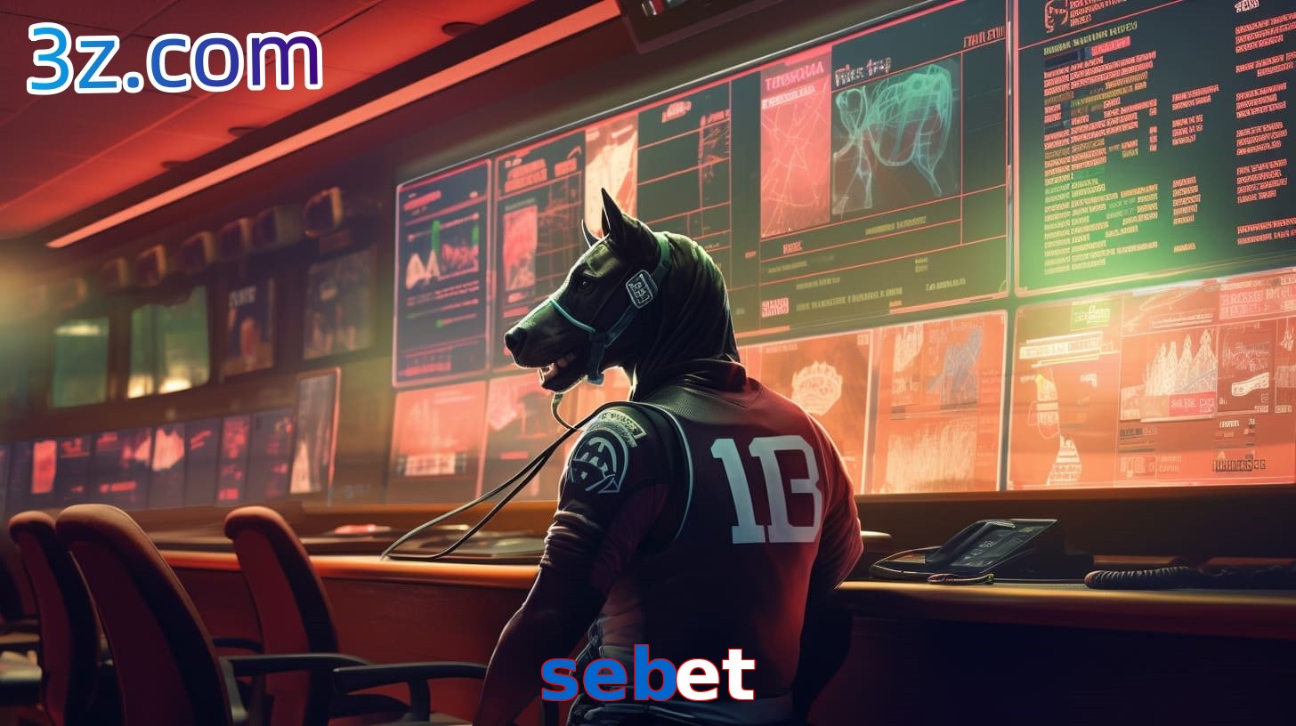 sebet