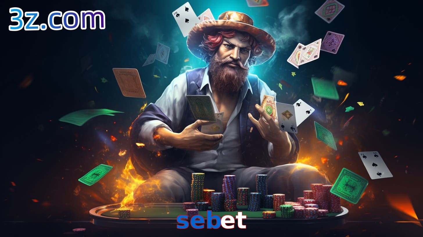 sebet
