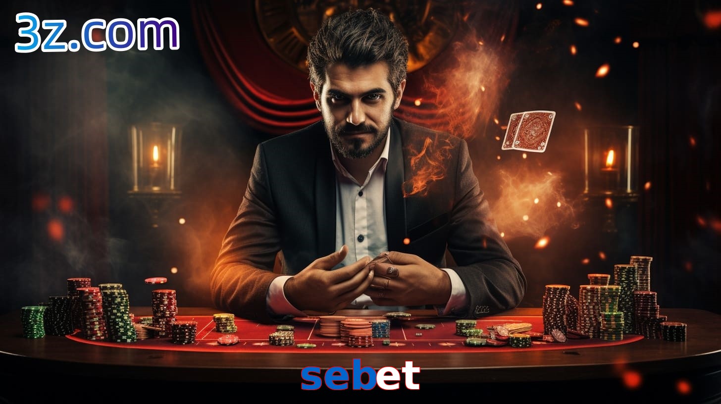 sebet
