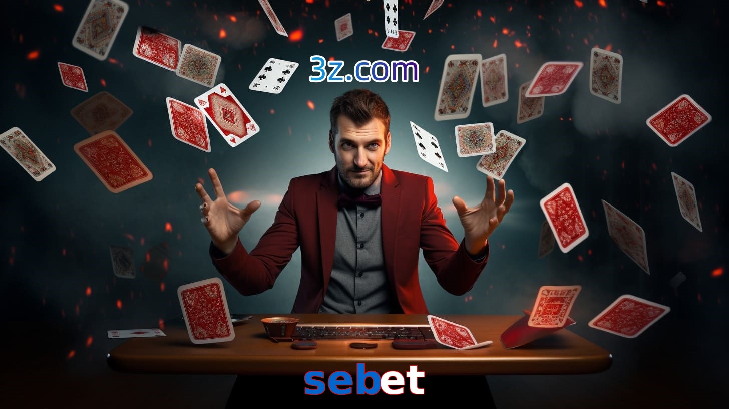 sebet