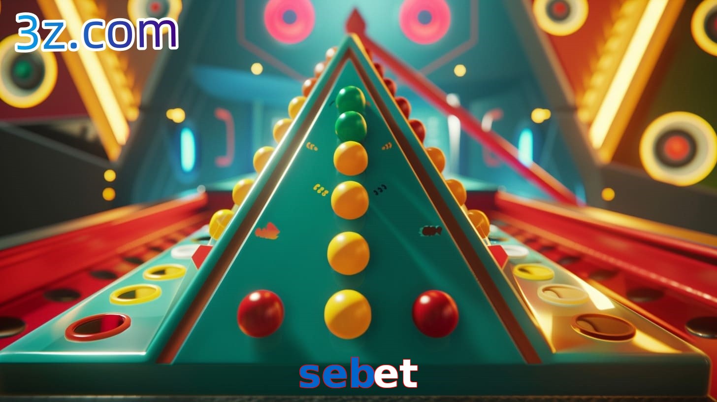 sebet