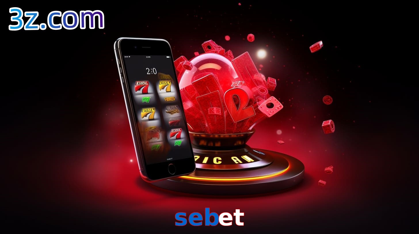 sebet