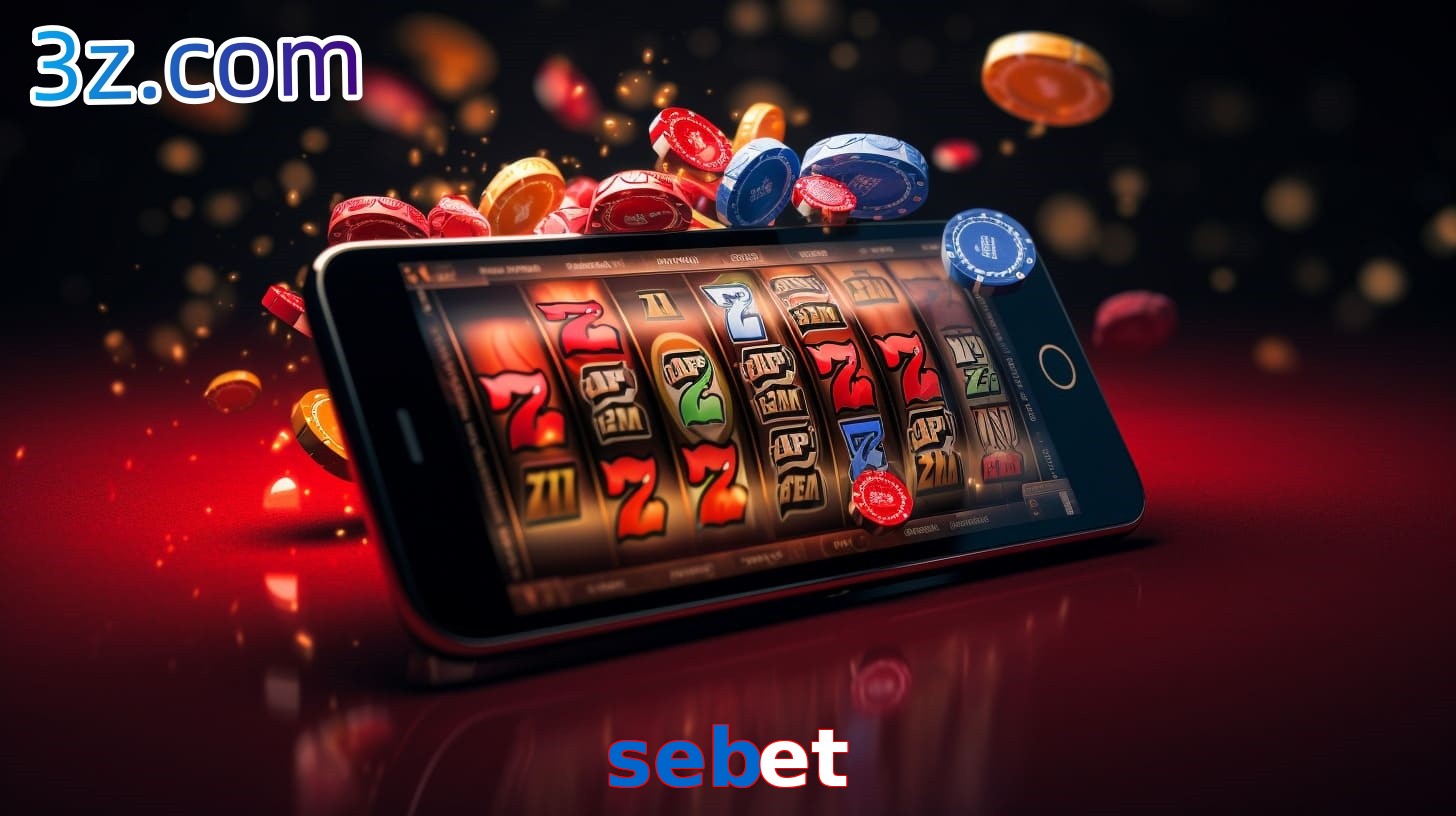 sebet
